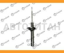 ����������� /�������� /����� /TI-GUAR ��� Honda HR-V GH1 2WD GH2 4WD; 4407212-GS; 51606S2H014 51606S2H024 51606S2HG51 [4407212GS] 4407212GS ����