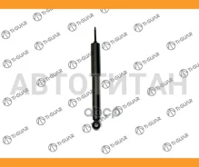 ����������� /������ /������ /����� /TI-GUAR ��� Honda HR-V 1999- GH1 GH2; 4407323-GC; 52610S2H951 52610S2J951 52610S2H004 [4407323GC] 4407323GC ����