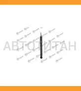 ����������� /�������� /������ /TI-GUAR ��� Honda GA3.5 HO LOGO; 4408811-GS; 51605S50024 51605S50G02 51605S50N01 [4408811GS] 4408811GS ����