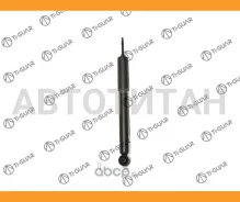 ����������� /������ /������ /����� /TI-GUAR ��� HO LOGO GA3.5; 4408923-GC; 52610S50014 52610S50024 52610S50034 [4408923GC] 4408923GC ����