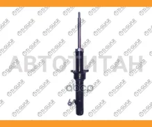 ����������� /�������� /����� /TI-GUAR ��� Honda GA3.5; 4408812-GS; 51606S50024 51606S50G02 51606S50N01 [4408812GS] 4408812GS ����