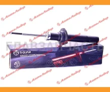 ����������� /�������� /������ /����� /TI-GUAR ��� Honda Accord CG1 2 4/5; 4410913-GT; 51605S80A02 51605S82A03 51606S80A01 [4410913GT] 4410913GT ����