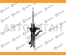 ����������� /�������� /����� /TI-GUAR ��� Honda Stream RN1-RN5 V1.7; 4411412-GS; 51605S7CG03 51605S7CN07 51606S7CG03 [4411412GS] 4411412GS ����