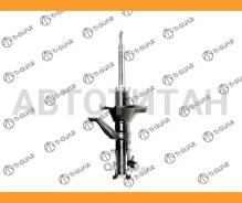 ����������� /�������� /������ /TI-GUAR ��� Honda Stream RN1/RN5 V1.7; 4411411-GS; 51605S7AN06 51605S7AN07 51605S7CG04 [4411411GS] 4411411GS ����