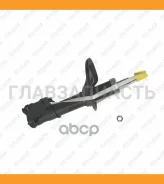 ����������� /�������� /����� /TI-GUAR ��� Hyundai Elantra 2000-; 4801812-GS; 5465027130 5465127000 5465129052 [4801812GS] 4801812GS ����