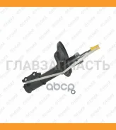 ����������� /�������� /������ /TI-GUAR ��� Hyundai Elantra 2000-; 4801811-GS; 5466127000 466127100 5466129103 [4801811GS] 4801811GS ����