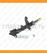 ����������� /������ /����� /TI-GUAR ��� Hyundai Elantra /2000-; 4801822-GS; 553512D000 553612D000 553512D000 [4801822GS] 4801822GS ����