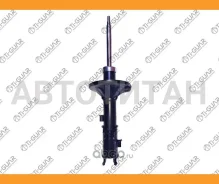 ����������� /�������� /������ /TI-GUAR ��� Hyundai Accent 2000-; 4800911-GS; 5466025000 5466025050 5466025700 [4800911GS] 4800911GS ����
