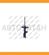 ����������� /�������� /������ /TI-GUAR ��� Hyundai Elantra 2011-2012 i30 2007-2011 Kia Ceed 2006-; 4802011-GS; 546612H000 546612H100 546612H200 [48020...