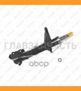 ����������� /������ /������ /TI-GUAR ��� Hyundai Elantra /2000-; 4801821-GS; 553512D000 553512D100 553612D100 [4801821GS] 4801821GS ����