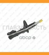 ����������� /�������� /������ /TI-GUAR ��� Hyundai GETZ; 4803611-GS; 546601C000 546601C300 SF1039 [4803611GS] 4803611GS ����