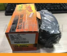 ������� ���������, �������� D6062 (8 ��. /������. ) JD JBP0250 JBP0250 ����