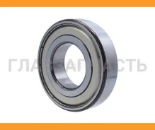 ��������� 35/72/17 ��������� 35/72/17 6207ZZCM ����