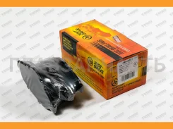 ������� ���������, �������� GDB1761 JD JBP0307 JBP0307 ����
