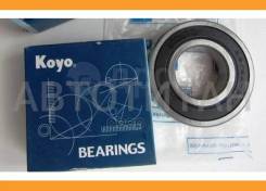 ��������� 1068 KOYO 62/282RS 62282RS ����