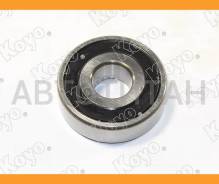 ��������� 17*47*14 (���������) KOYO 6303-2RSC3 63032RSC3 ����