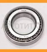 ��������� 38,5*72*18,5 (��������� ����������) KOYO HCTR080702J/1D KOYO HCTR080702J1D HCTR080702J1D ����