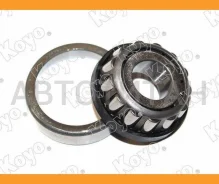 ��������� ������� HICAP30304AJR ����
