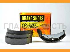 ������� ��������� ���������� JD JBS0086 JBS0086 ����
