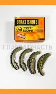 ������� ��������� ����������, ������ JD JBS0101 JBS0101 ����