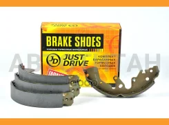 ������� ���������, ������ K9970 JD JBS0082 JBS0082 ����