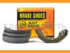 ������� ��������� ����������, ������ JD JBS0097 JBS0097 ����