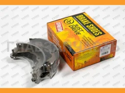 ������� ��������� ���������� K6687 JD JBS0032 JBS0032 ����
