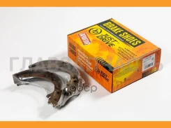 ������� ��������� ����������� ������� S28519 JD JBS0183 JBS0183 ����
