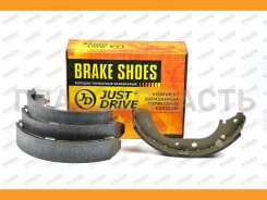 ������� ��������� ���������� K2305 JD JBS0013 JBS0013 ����