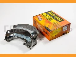 ������� ��������� ����������, ������ JD JBS0104 JBS0104 ����