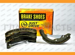 ������� ��������� ���������� GS8639 JD JBS0063 JBS0063 ����