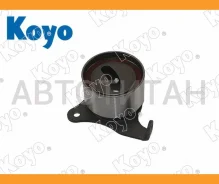 ����� ����� ��� �������� Toyota 4-5E-FE PU345637RR1DV ����