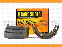 ������� ��������� ���������� K6704 JD JBS0081 JBS0081 ����