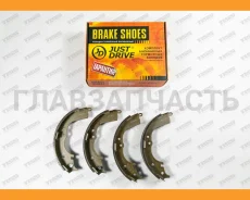 ������� ��������� ����������, ������ JD JBS0115 JBS0115 ����