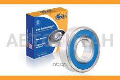 ��������� ������� ��� 2101-07, ������� 2140, 412, �� 2126. KT 100517 Kraft KT100517 ����