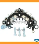 ������� ���� ���������� AEH0744AD AEH0744AD ����