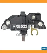 ��������� ���������� Mercedes BENZ C 200 2.0 CDi (202)[OM611.960] 03.1998-05.2000 Mercedes BENZ C 200 2.2 CDi (202)[OM611.960] 03.1998-03.2001 Mercede...