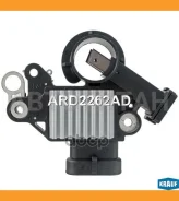 ��������� ���������� Chevroletlacetti 1.4[F14D3]01.2005-/ Chevroletlacetti 1.6[F16D3]01.2005-/ Chevroletnubira 1.6 ARD2262AD ����
