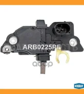 ��������� ���������� AUDI A3 1.6 [AEH] 05.1998-06.2001 / AUDI A3 1.6 [AKL] 05.1999-06.2001 / AUDI A3 1.6 [APF] 08.1998-08.2000 / AUDI A3 1.6 [AVU] 05....