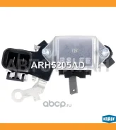 ��������� ���������� [TD23] 02.1987-12.1988 Nissan King Van 2.5 TD (E24)[TD25] 12.1988-07.1994 Nissan Terrano 2.7 TD (R20)[TD27T] 02.1993-05.1996 Niss...
