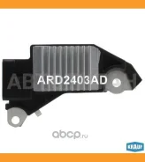 ��������� ���������� ARD2403AD ����