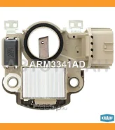 ��������� ���������� Mitsubishi Grandis 2.4 [4G69] 01.2004-/ Mitsubishi Outlander 2.4 [4G69] 01.2003-12.2006/ Mitsubishi Outlander 2.4 4WD [4G69] 01.2...