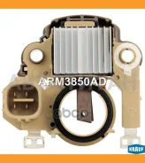 ��������� ���������� Suzukigrand Vitara 2.401.2009-/ Suzukisx4 2.001.2010-/ Suzukisx4 Crossover 2.001.2012-/ SUZU ARM3850AD ����