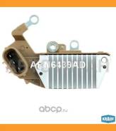 ��������� ���������� Toyota Corolla 1.8 L 08.1997-12.2002 Toyota MR2 2.0 i 09.1984- Toyota Camry 2.2 [5S-FE] 06.1991-08.1996 Toyota Camry 2.2 [5S-FE...