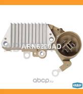 ��������� ���������� Toyota 4 Runner 3.0 DLX [3VZ-E] 01.1989-01.1989 Toyota Camry 1.8 [1S-L] 02.1983-10.1986 Toyota Camry 1.8 [1S] 11.1986-08.1988 Toy...