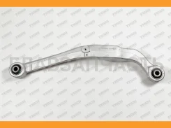 ����� ������ �������� ������� ������ ���������� JD JDCP0020R JDCP0020R ����