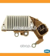 ��������� ���������� Honda Prelude 2.2L 1997-2001 Acura TL 2.5L 1997 - 1998 Honda S2000 2.0L 2000 - 2003 Honda Odyssey 2.3L 1998 - Isuzu Oasis 2.3L 19...