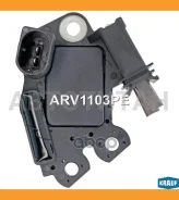 ��������� ���������� AUDI A3 1.8 TFSi [BYT] 11.2006-06.2007 / AUDI A3 1.8 TFSi [BZB] 06.2007-06.2008 / AUDI A3 1.8 TFSi [CD ARV1103PE ����