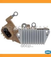 ��������� ���������� Toyota Land Cruiser 4.2 TD 100 (J10)[1HD-FTE] 01.1998- Lexus GS400 4.0 [1UZ-FE] 01.1997-12.2000 Lexus LS400 4.0 V8 [1UZ-FE] 01.19...