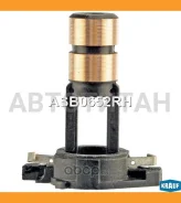 ��������� ���������� LADA (VAZ) 1117-1119 Kalina LADA (VAZ) 2170-2172 Priora LADA (VAZ) 2190 Granta FIAT Ducato 110 2.3 JTD 250 2011- 2287ccm F1AE3481...